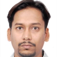 Sameer Mourya