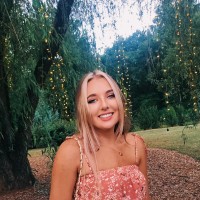 Emilee Jones