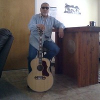 Rogelio Herrera