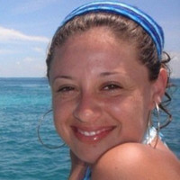 Julia Sanchez Monroy