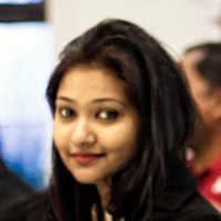 Romi M.
