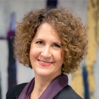 Tracy Nordyke