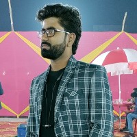 Bittu Kumar