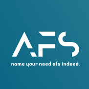 AFS Group The Sports Center
