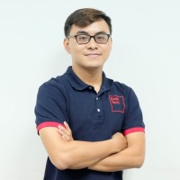Hồ Trường