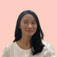 Natasya Indah Permata