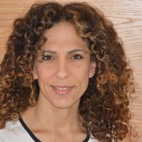 Lilach Ivanir