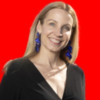 Elizabeth Ann Kline