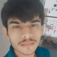 Kuldeep Kumar