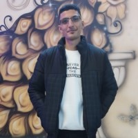 Mohamed Kabeel