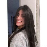 Bianca Marinho