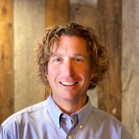 Eric Kircher