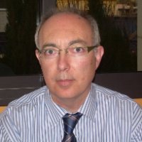 ANTONI ORTEGA M.