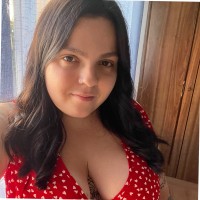 Alba Menendez Diaz