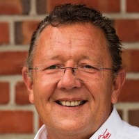 Karsten Martini