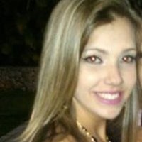 Esther Mayra Narciso