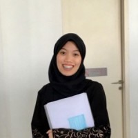 Nur Nazurah Sanib