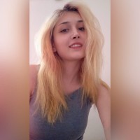 Ece Taş