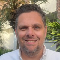 Fabiano Aronne Pereira