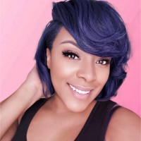 Andrea Caldwell