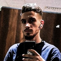 Mouayad Alhariri