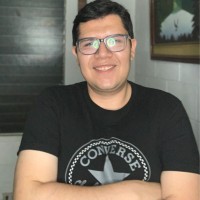 Guillermo Rubio