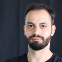 Eduardo Amaral
