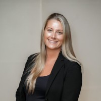 Chelsie Chapman