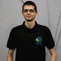 Lucas De Padua Vicente