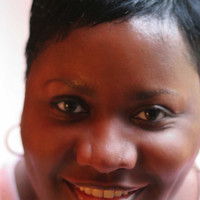 Kim Richardson