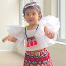 Asmita Adhikari