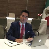 Manuel Palacios Aramayo