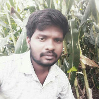 Sivakrishna Nuthalapathi