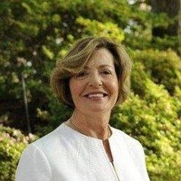 Sandra Crowley