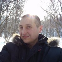 Vladimir Bandurka