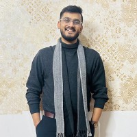 Arpit Rathi