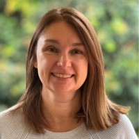 Debbie Rothemund