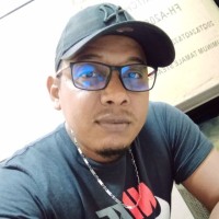 Ricardo Cruz góndola