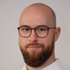 Florian Dorschel