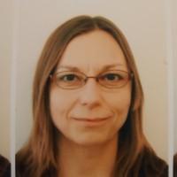 Helle Hansen