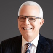 Scott Phillips