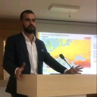 Özgür Barış Yılmaz