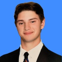 Ryan Heiss