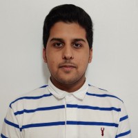 Mohammad Adee Deen