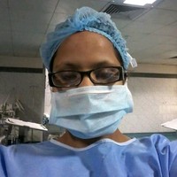 Dr. Shipra Gangwar