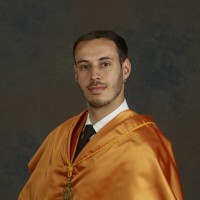 Rubén Bravo Gómez