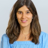 María Laura Sluga