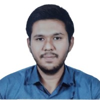 Kush Soni