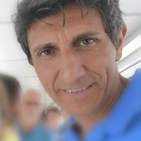 Diego Battaglia