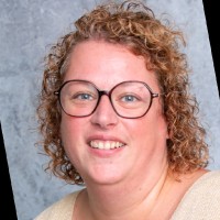 Leonie Wansink